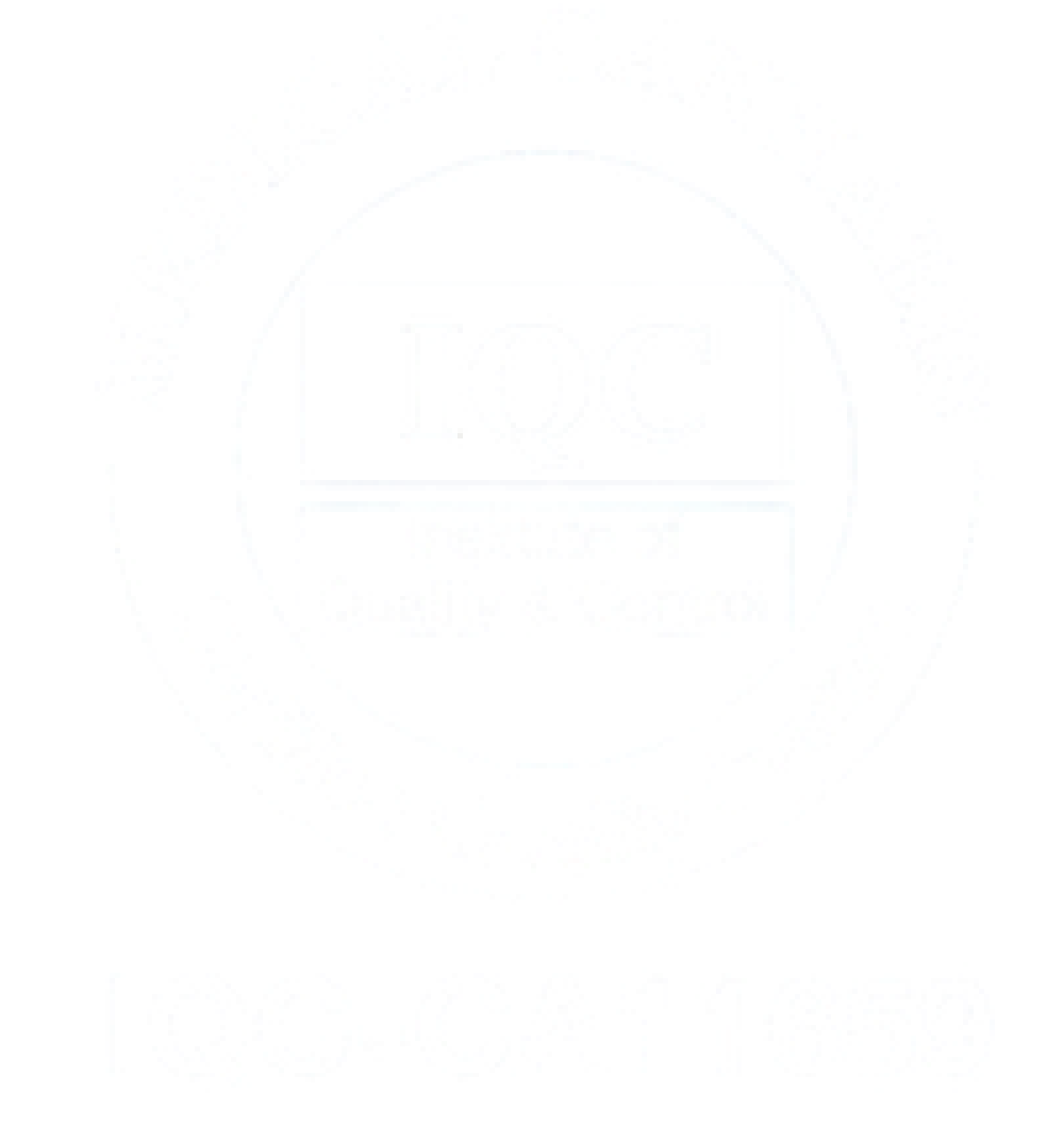 Medical Cannabis IQC